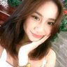 TRISHA SEV 的头像