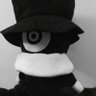 jan👁️🗨️ profil fotoğrafı