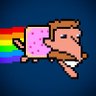 ＬＯＩＮＢＲＥＡＤ's profile picture