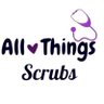 Profilbild von All Things Scrubs