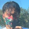 alex profil fotoğrafı