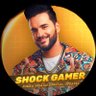 shock gamer's profile picture