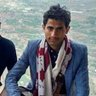 حسن الموسمي's profile picture