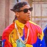 Carlton, vulgo Nota-C's profile picture