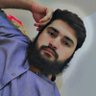 Profilbild von Ameer Hamza GILL