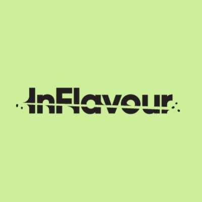 InFlavour's profile picture