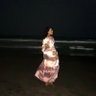 pásame un bote - Banda MS's profile picture