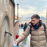 Nico Bradaschia profil fotoğrafı