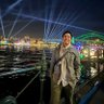 Yoseph Wenetu profil fotoğrafı