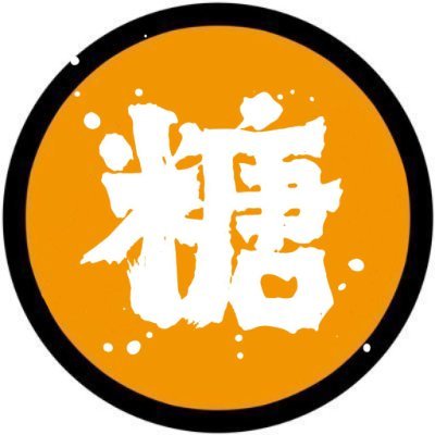 TXjuqing's profile picture