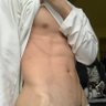 武汉男 profil fotoğrafı