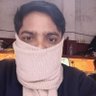 🇮🇳SOMNATH CHAUDHARY profil fotoğrafı