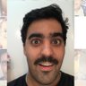 Marcelo Tavares Pereira's profile picture