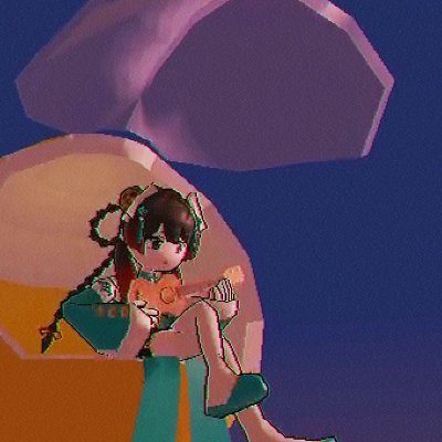 ni_shi_ni's profile picture