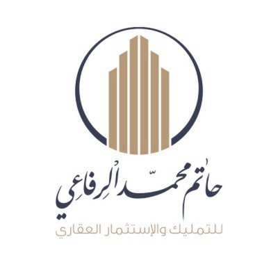 alrifai_com_sa's profile picture