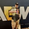 jerry janik's profile picture
