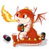 Dragonus 的头像