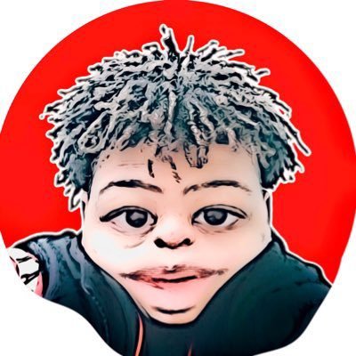 TRVNDZ💨's profile picture