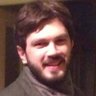 Abdalkader Koutrieh's profile picture