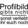 Profilbild von Britta G.