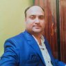 Surendra B's profile picture