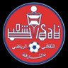 Profilbild von ﮼احمد { InterMoratti#