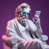 YG_Minano profil fotoğrafı