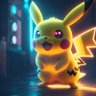 Pikaboo profil fotoğrafı