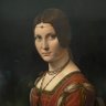 Adı Soyadı profil fotoğrafı