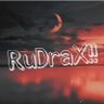 Фото профиля RuDraX 🇮🇳