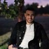 Фото профиля ufuk özkan