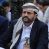 Taheri 的头像