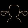 D.J.Z's profile picture