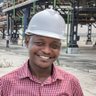 Engr. J. profil fotoğrafı