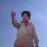 ಅರ್ಜುನ್ ಕುಮಾರ್'s profile picture