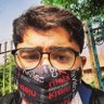 Yatin profil fotoğrafı