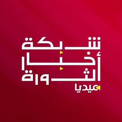 s_mydya15643's profile picture