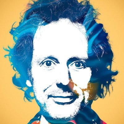 Ronald Snijders's profile picture