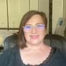 Peri Dwyer Worrell profil fotoğrafı