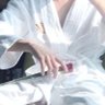 HAo-Ovo's profile picture