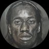 Profilbild von drogba2012