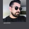 Ramazan Ceylan's profile picture