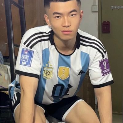 yan25565's profile picture