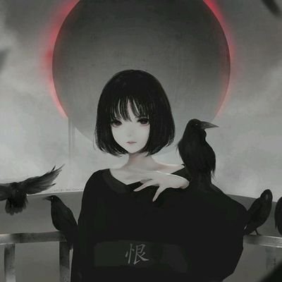 Дарина Павликовская's profile picture