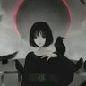 Profilbild von Дарина Павликовская