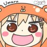 Umaru🍀🍓🧨's profile picture