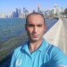 Mohamed 🦅🇪🇬's profile picture