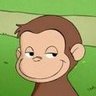Profilbild von kyle