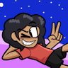 Koter! (SMHF2 HYPE)'s profile picture