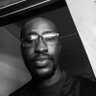 Profilbild von osei adu Kofi